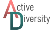 Active Diversity Logo